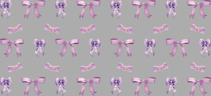 16oz Element-EN-1838